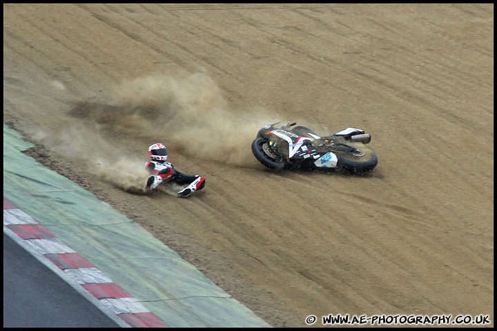 BEMSEE_and_MRO_Brands_Hatch_060311_AE_069.jpg