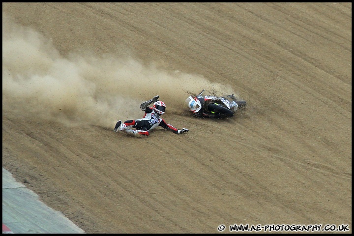 BEMSEE_and_MRO_Brands_Hatch_060311_AE_070.jpg