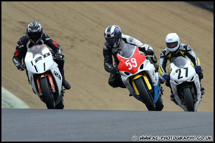 BEMSEE_and_MRO_Brands_Hatch_060311_AE_072.jpg
