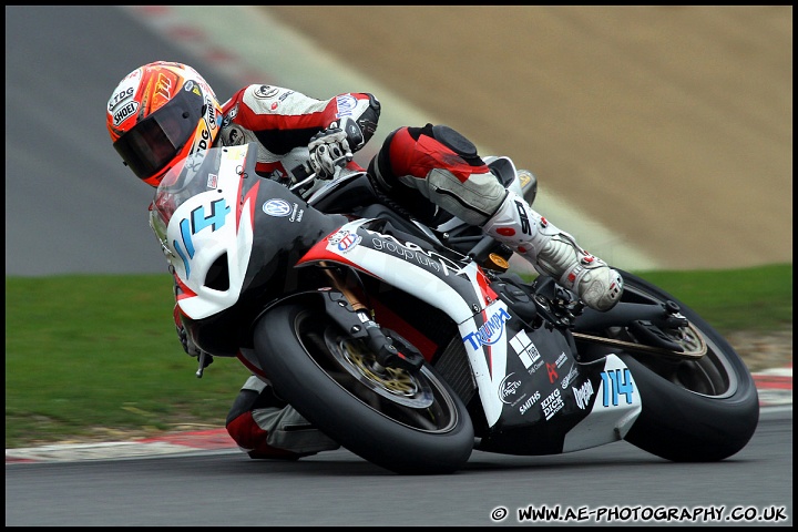 BEMSEE_and_MRO_Brands_Hatch_060311_AE_073.jpg