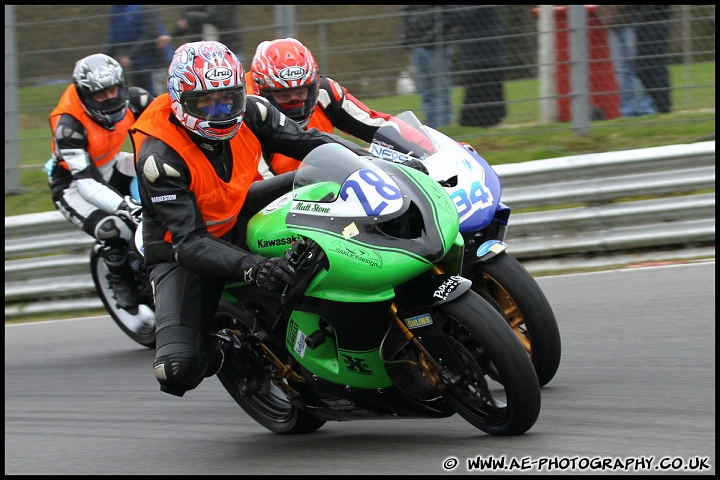 BEMSEE_and_MRO_Brands_Hatch_060311_AE_076.jpg