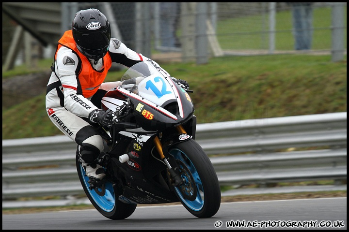 BEMSEE_and_MRO_Brands_Hatch_060311_AE_078.jpg