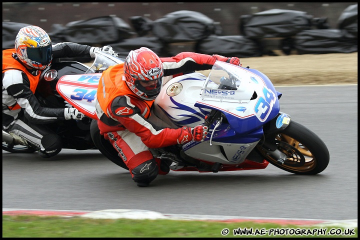 BEMSEE_and_MRO_Brands_Hatch_060311_AE_079.jpg