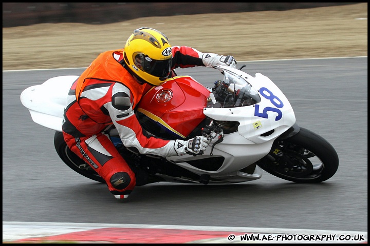 BEMSEE_and_MRO_Brands_Hatch_060311_AE_080.jpg