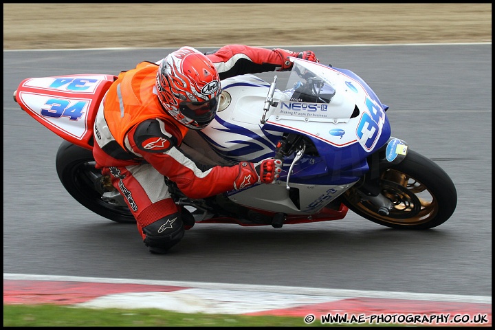 BEMSEE_and_MRO_Brands_Hatch_060311_AE_081.jpg