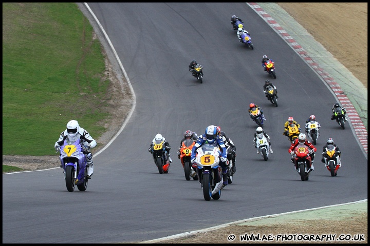 BEMSEE_and_MRO_Brands_Hatch_060311_AE_088.jpg