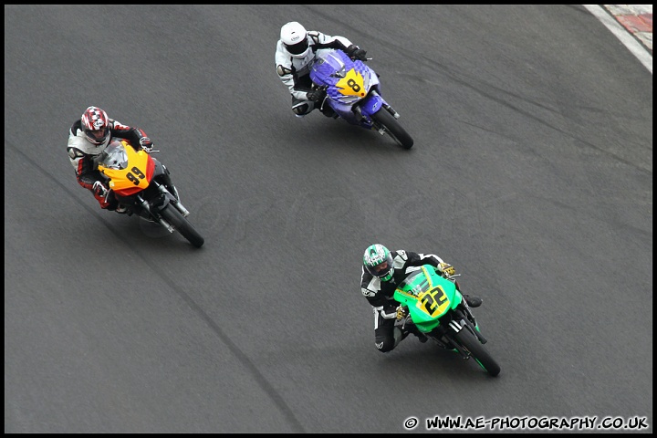 BEMSEE_and_MRO_Brands_Hatch_060311_AE_090.jpg