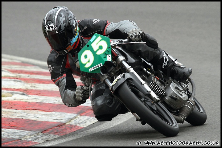 BEMSEE_and_MRO_Brands_Hatch_060311_AE_098.jpg