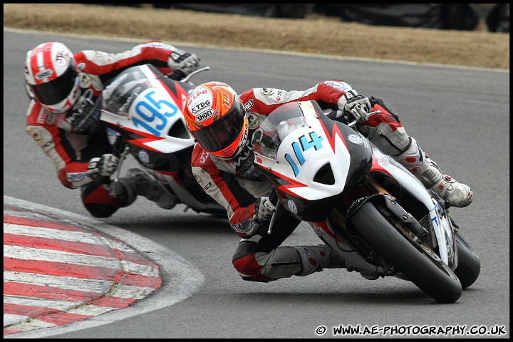 BEMSEE_and_MRO_Brands_Hatch_060311_AE_108.jpg