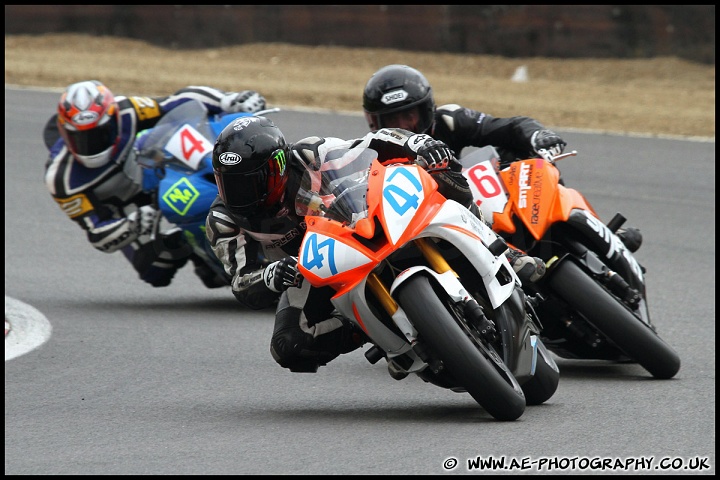 BEMSEE_and_MRO_Brands_Hatch_060311_AE_112.jpg