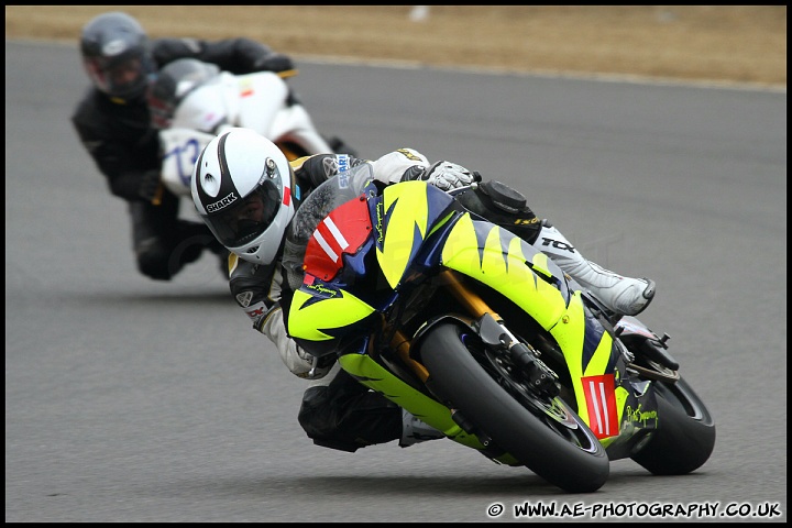BEMSEE_and_MRO_Brands_Hatch_060311_AE_113.jpg