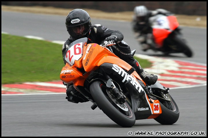 BEMSEE_and_MRO_Brands_Hatch_060311_AE_114.jpg