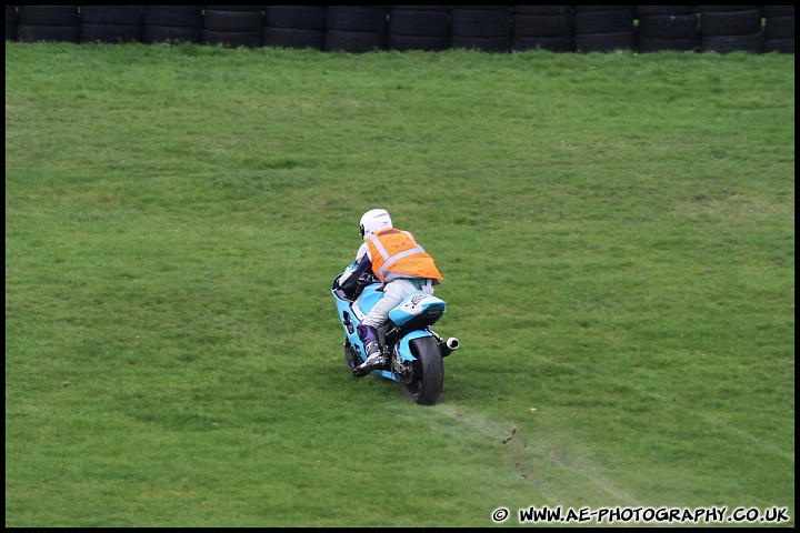 BEMSEE_and_MRO_Brands_Hatch_060311_AE_115.jpg