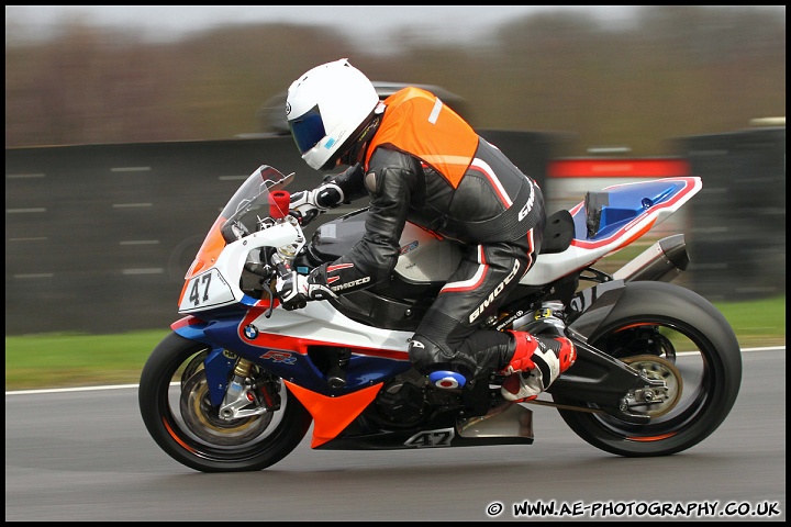 BEMSEE_and_MRO_Brands_Hatch_060311_AE_117.jpg