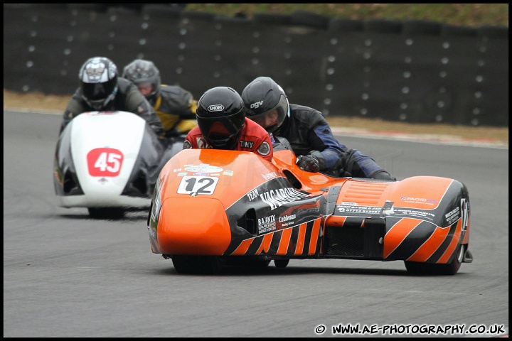 BEMSEE_and_MRO_Brands_Hatch_060311_AE_122.jpg