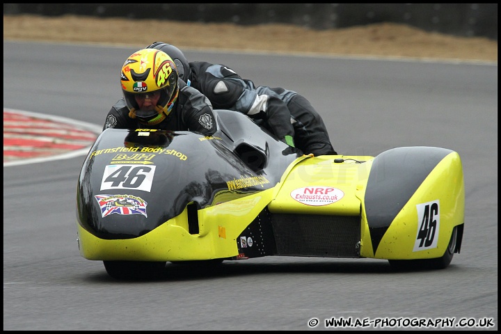 BEMSEE_and_MRO_Brands_Hatch_060311_AE_123.jpg