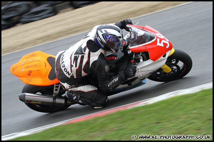 BEMSEE_and_MRO_Brands_Hatch_060311_AE_126.jpg