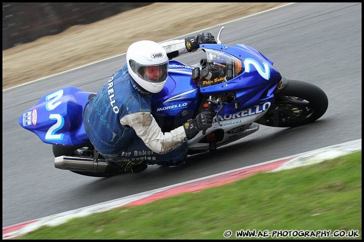 BEMSEE_and_MRO_Brands_Hatch_060311_AE_127.jpg