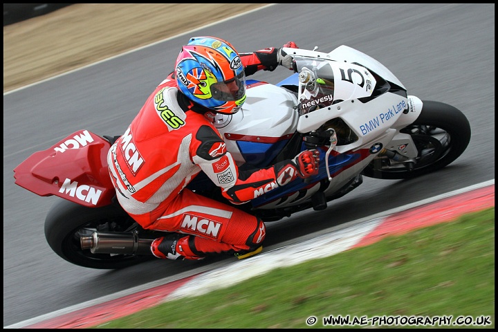 BEMSEE_and_MRO_Brands_Hatch_060311_AE_128.jpg