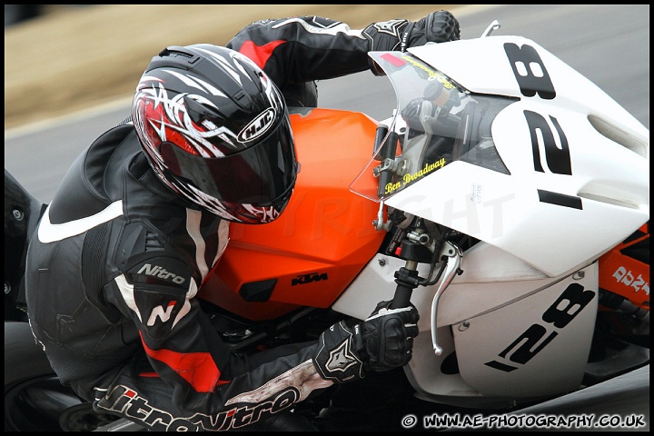 BEMSEE_and_MRO_Brands_Hatch_060311_AE_129.jpg