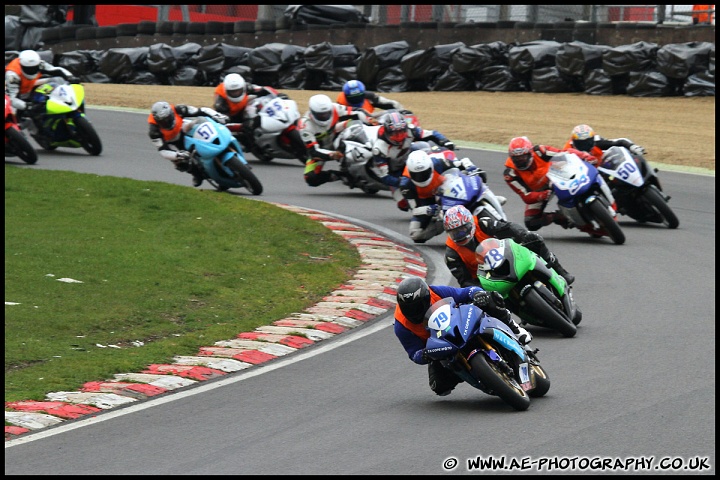 BEMSEE_and_MRO_Brands_Hatch_060311_AE_131.jpg