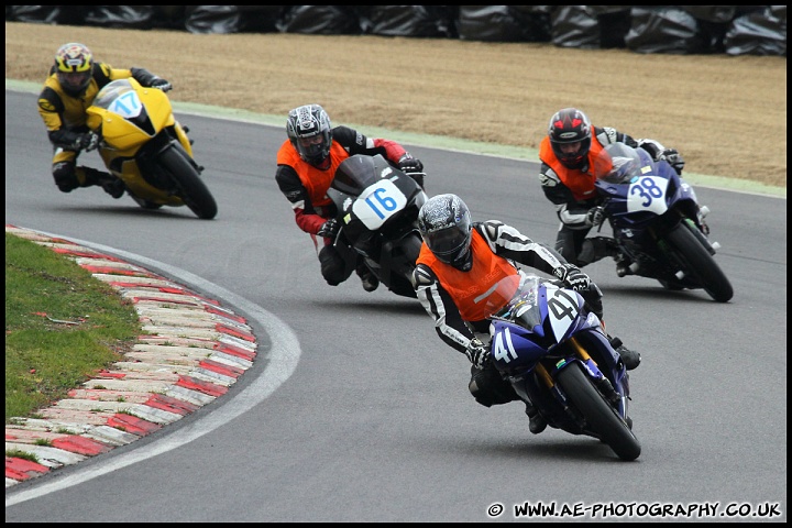 BEMSEE_and_MRO_Brands_Hatch_060311_AE_132.jpg