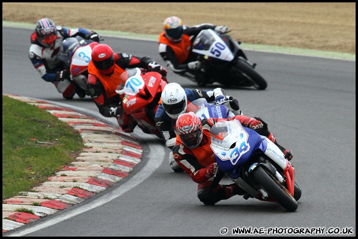 BEMSEE_and_MRO_Brands_Hatch_060311_AE_133.jpg