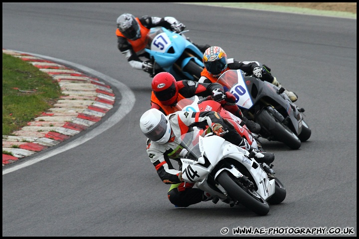 BEMSEE_and_MRO_Brands_Hatch_060311_AE_135.jpg