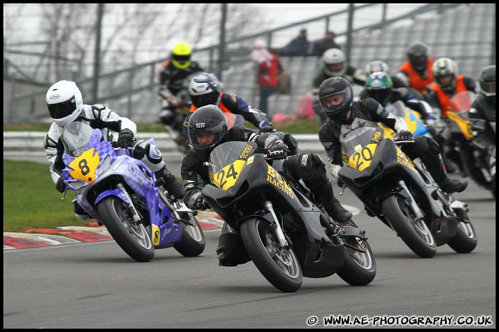 BEMSEE_and_MRO_Brands_Hatch_060311_AE_136.jpg