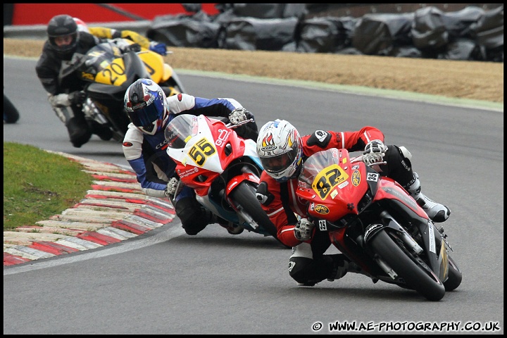BEMSEE_and_MRO_Brands_Hatch_060311_AE_138.jpg