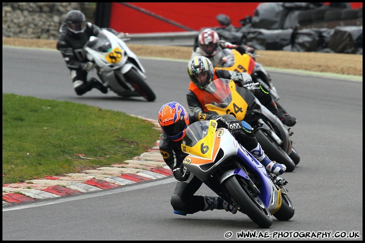 BEMSEE_and_MRO_Brands_Hatch_060311_AE_139.jpg