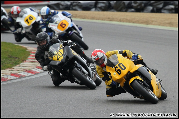 BEMSEE_and_MRO_Brands_Hatch_060311_AE_140.jpg