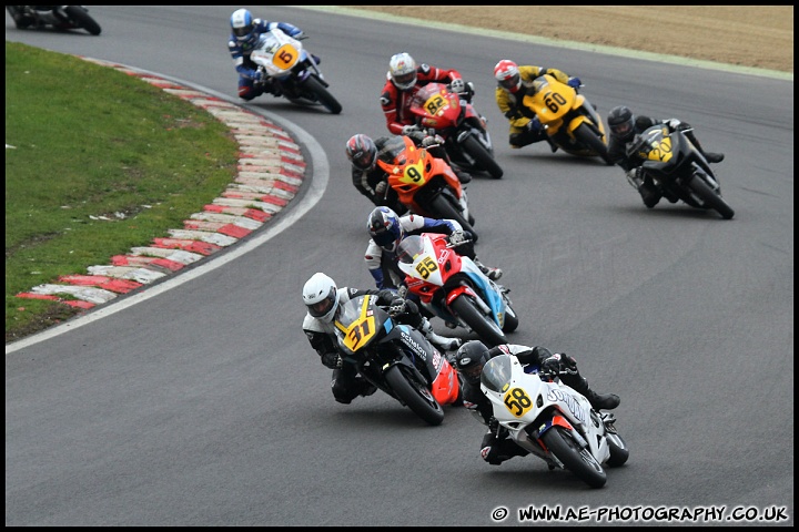 BEMSEE_and_MRO_Brands_Hatch_060311_AE_143.jpg