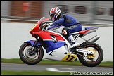 BEMSEE_and_MRO_Brands_Hatch_060311_AE_027