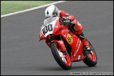 BEMSEE_and_MRO_Brands_Hatch_060311_AE_034