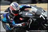 BEMSEE_and_MRO_Brands_Hatch_060311_AE_095
