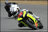 BEMSEE_and_MRO_Brands_Hatch_060311_AE_113