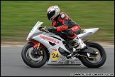 BEMSEE_and_MRO_Brands_Hatch_060311_AE_134