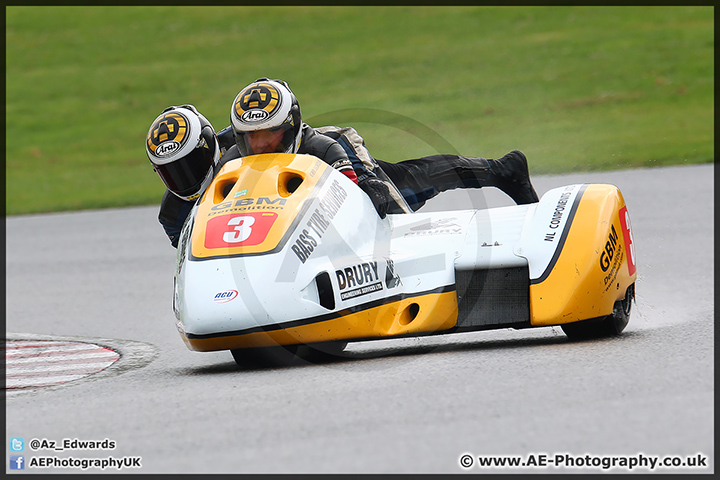 BMCRC_Brands_Hatch_060414_AE_004.jpg