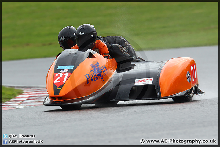 BMCRC_Brands_Hatch_060414_AE_005.jpg