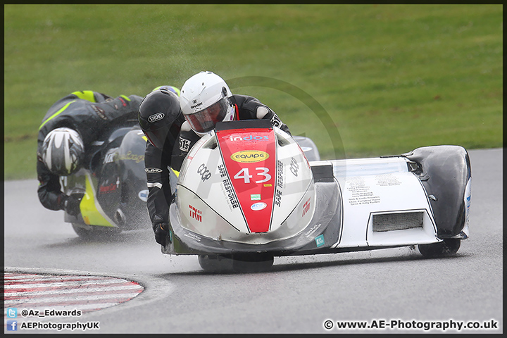 BMCRC_Brands_Hatch_060414_AE_008.jpg