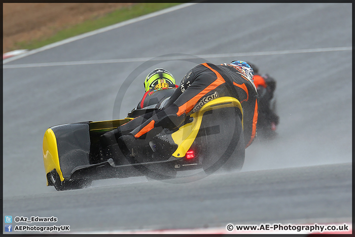 BMCRC_Brands_Hatch_060414_AE_009.jpg