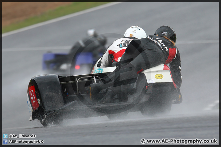 BMCRC_Brands_Hatch_060414_AE_010.jpg