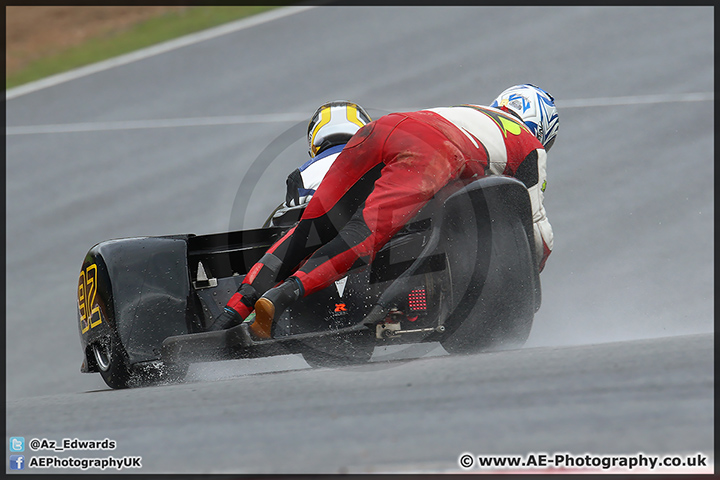 BMCRC_Brands_Hatch_060414_AE_011.jpg