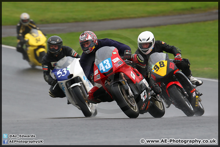 BMCRC_Brands_Hatch_060414_AE_012.jpg