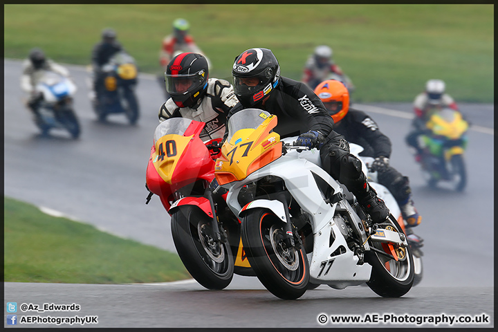 BMCRC_Brands_Hatch_060414_AE_013.jpg