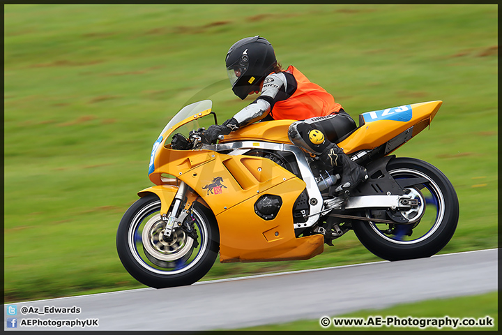 BMCRC_Brands_Hatch_060414_AE_017.jpg