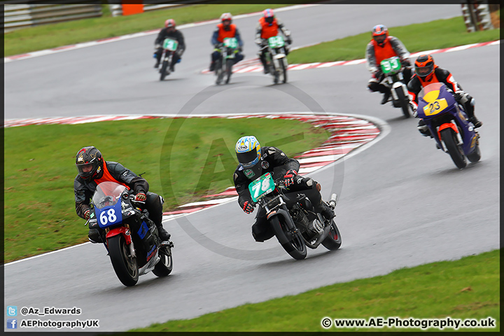 BMCRC_Brands_Hatch_060414_AE_020.jpg
