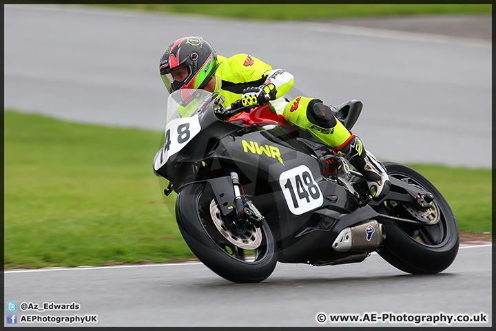 BMCRC_Brands_Hatch_060414_AE_022.jpg