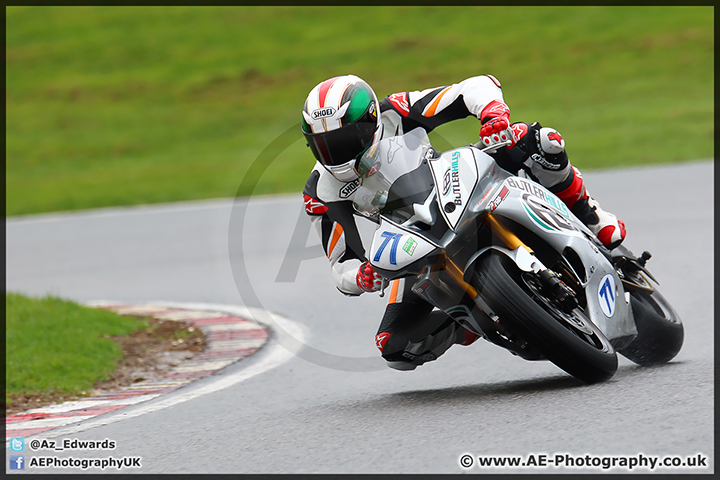 BMCRC_Brands_Hatch_060414_AE_025.jpg